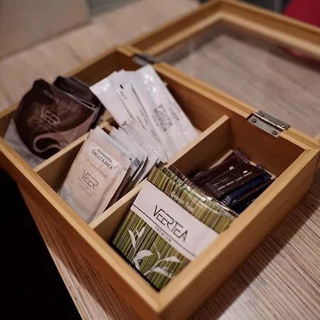 Zycie Jest Piekne Apartment
