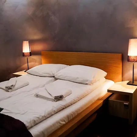 Zycie Jest Piekne Apartment *